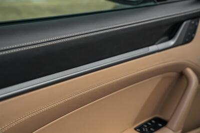 2022 Porsche 911 Carrera S   - Photo 21 - Springfield, MO 65802