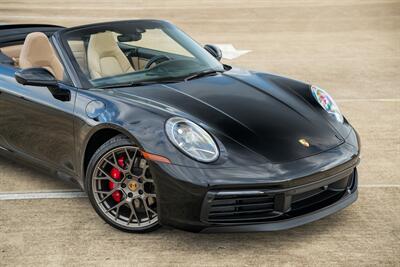 2022 Porsche 911 Carrera S   - Photo 42 - Springfield, MO 65802