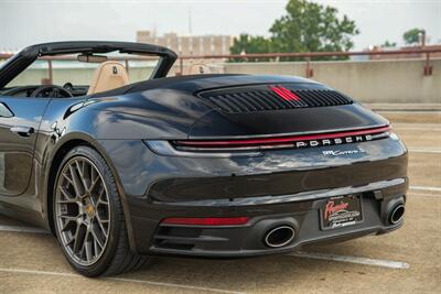 2022 Porsche 911 Carrera S   - Photo 54 - Springfield, MO 65802