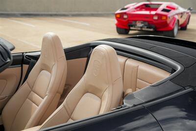 2022 Porsche 911 Carrera S   - Photo 24 - Springfield, MO 65802