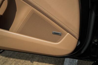 2022 Porsche 911 Carrera S   - Photo 22 - Springfield, MO 65802