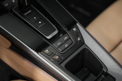 2022 Porsche 911 Carrera S   - Photo 35 - Springfield, MO 65802