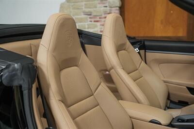 2022 Porsche 911 Carrera S   - Photo 37 - Springfield, MO 65802