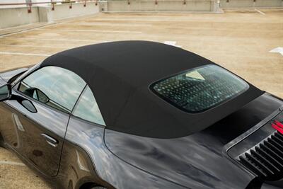 2022 Porsche 911 Carrera S   - Photo 53 - Springfield, MO 65802