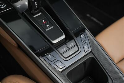2022 Porsche 911 Carrera S   - Photo 34 - Springfield, MO 65802