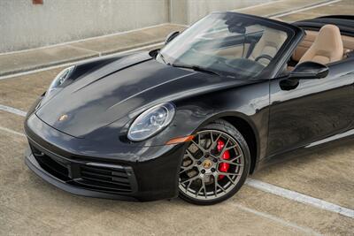 2022 Porsche 911 Carrera S   - Photo 56 - Springfield, MO 65802