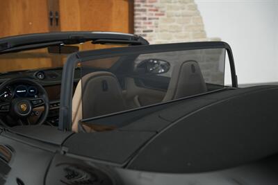 2022 Porsche 911 Carrera S   - Photo 14 - Springfield, MO 65802