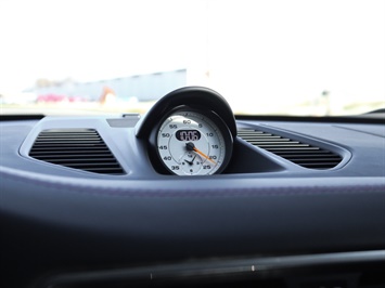 2018 Porsche 911 GT3   - Photo 20 - Springfield, MO 65802