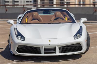 2019 Ferrari 488 Spider   - Photo 10 - Springfield, MO 65802