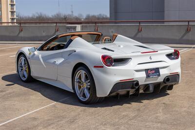 2019 Ferrari 488 Spider   - Photo 19 - Springfield, MO 65802