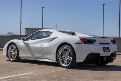 2019 Ferrari 488 Spider   - Photo 20 - Springfield, MO 65802