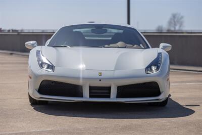 2019 Ferrari 488 Spider   - Photo 12 - Springfield, MO 65802