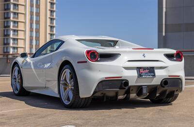 2019 Ferrari 488 Spider   - Photo 22 - Springfield, MO 65802