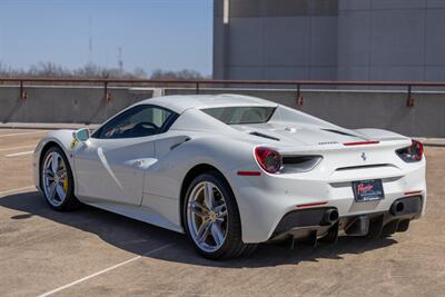 2019 Ferrari 488 Spider   - Photo 23 - Springfield, MO 65802