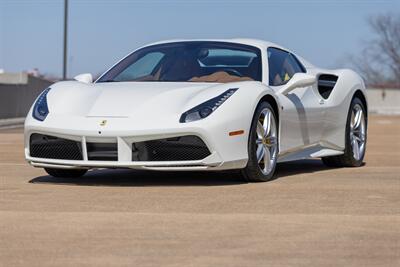 2019 Ferrari 488 Spider   - Photo 15 - Springfield, MO 65802