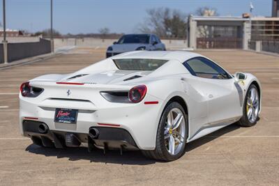 2019 Ferrari 488 Spider   - Photo 27 - Springfield, MO 65802