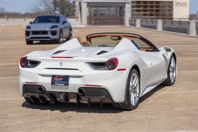 2019 Ferrari 488 Spider   - Photo 25 - Springfield, MO 65802