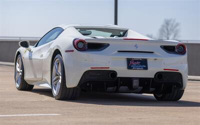 2019 Ferrari 488 Spider   - Photo 21 - Springfield, MO 65802