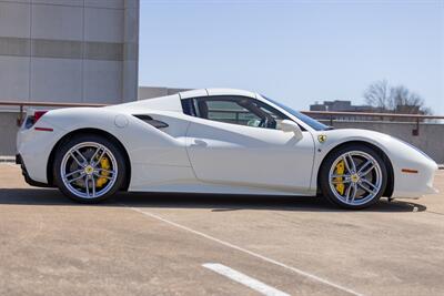 2019 Ferrari 488 Spider   - Photo 4 - Springfield, MO 65802