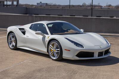 2019 Ferrari 488 Spider   - Photo 9 - Springfield, MO 65802