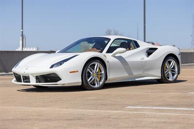 2019 Ferrari 488 Spider   - Photo 17 - Springfield, MO 65802