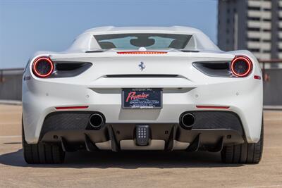 2019 Ferrari 488 Spider   - Photo 24 - Springfield, MO 65802