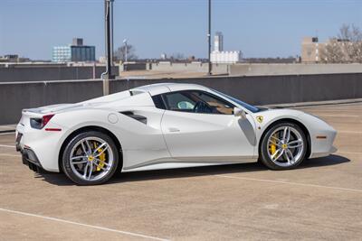 2019 Ferrari 488 Spider   - Photo 28 - Springfield, MO 65802