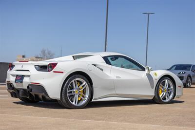 2019 Ferrari 488 Spider   - Photo 29 - Springfield, MO 65802