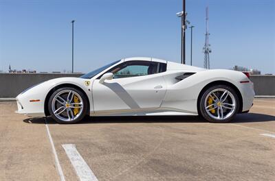 2019 Ferrari 488 Spider   - Photo 18 - Springfield, MO 65802