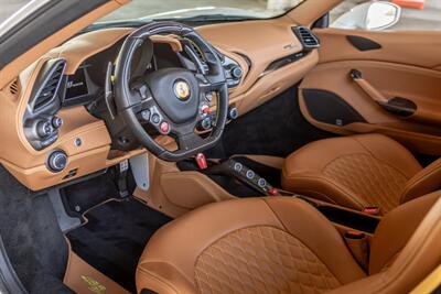 2019 Ferrari 488 Spider   - Photo 32 - Springfield, MO 65802