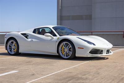 2019 Ferrari 488 Spider   - Photo 6 - Springfield, MO 65802