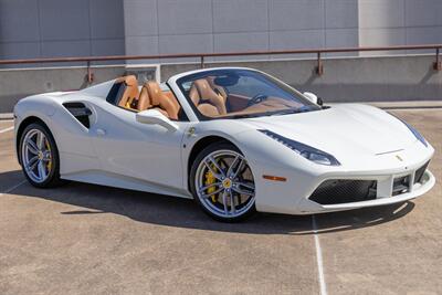 2019 Ferrari 488 Spider   - Photo 5 - Springfield, MO 65802