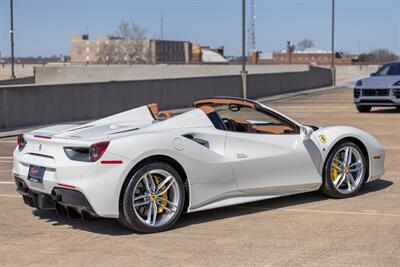 2019 Ferrari 488 Spider   - Photo 26 - Springfield, MO 65802