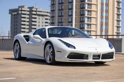 2019 Ferrari 488 Spider   - Photo 7 - Springfield, MO 65802