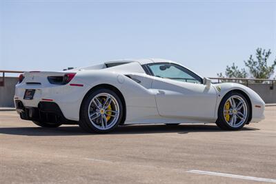 2019 Ferrari 488 Spider   - Photo 30 - Springfield, MO 65802