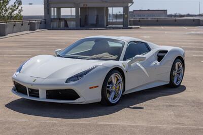 2019 Ferrari 488 Spider   - Photo 16 - Springfield, MO 65802