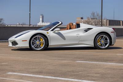 2019 Ferrari 488 Spider   - Photo 14 - Springfield, MO 65802