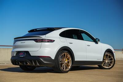 2022 Porsche Cayenne Turbo GT   - Photo 49 - Springfield, MO 65802