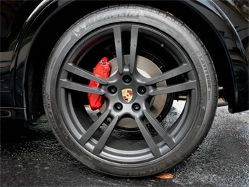 2014 Porsche Cayenne GTS   - Photo 24 - Springfield, MO 65802