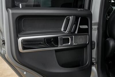 2019 Mercedes-Benz G 550   - Photo 20 - Springfield, MO 65802