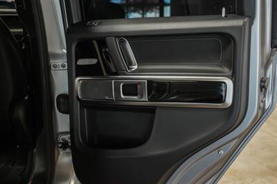 2019 Mercedes-Benz G 550   - Photo 58 - Springfield, MO 65802