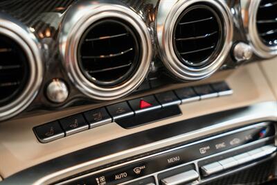 2020 Mercedes-Benz AMG GT C   - Photo 26 - Springfield, MO 65802