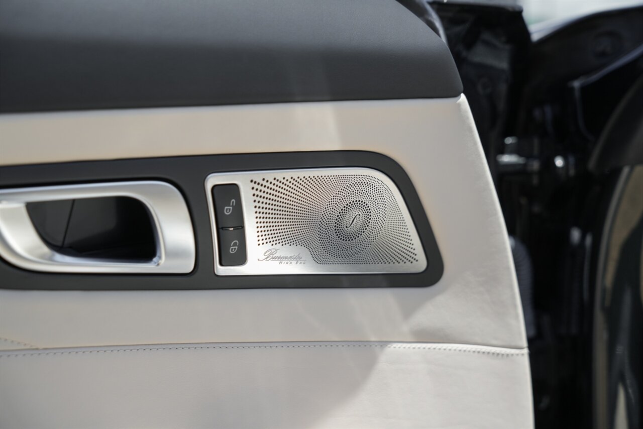 2020 Mercedes-Benz AMG GT C - Photo 17 - Springfield, MO 65802