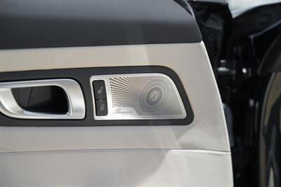 2020 Mercedes-Benz AMG GT C   - Photo 17 - Springfield, MO 65802
