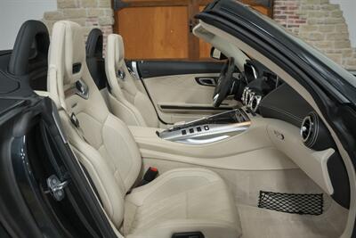 2020 Mercedes-Benz AMG GT C   - Photo 33 - Springfield, MO 65802
