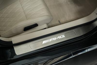 2020 Mercedes-Benz AMG GT C   - Photo 34 - Springfield, MO 65802