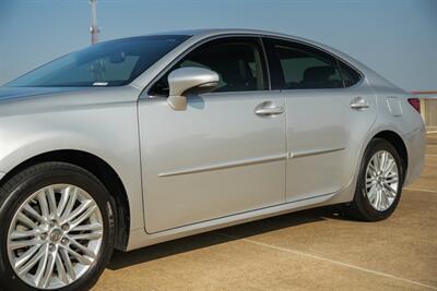 2013 Lexus ES 350   - Photo 8 - Springfield, MO 65802