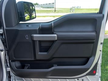 2018 Ford F-150 Raptor   - Photo 26 - Springfield, MO 65802