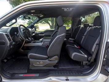 2018 Ford F-150 Raptor   - Photo 23 - Springfield, MO 65802