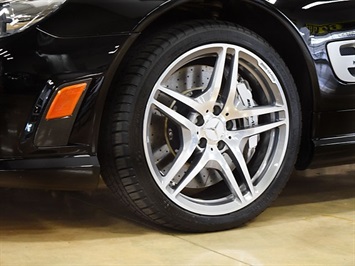 2012 Mercedes-Benz SL63 AMG   - Photo 15 - Springfield, MO 65802